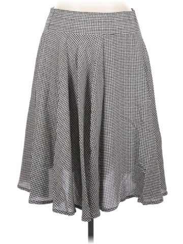 Josephine Casual Skirt (view 1)