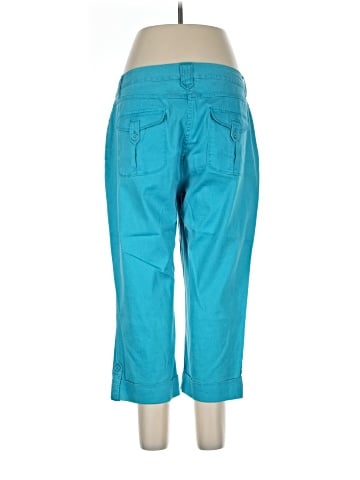 Chico's Jeggings (view 2)