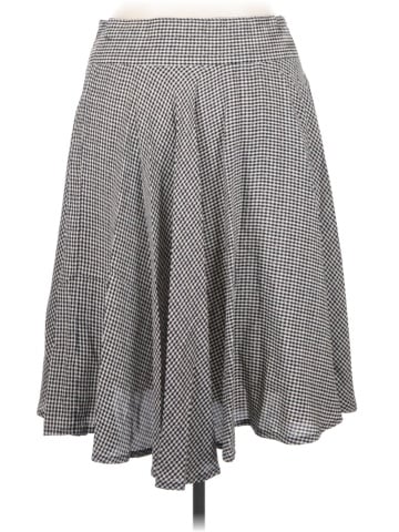 Josephine Casual Skirt (view 2)