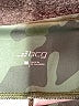 Bcg Camo Green Active Pants Size M - photo 4