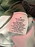 Bcg Camo Green Active Pants Size M - photo 5