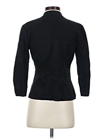 Ann Taylor Factory Blazer (view 2)