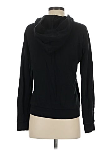 Victoria's Secret Pink Zip Up Hoodie (view 2)
