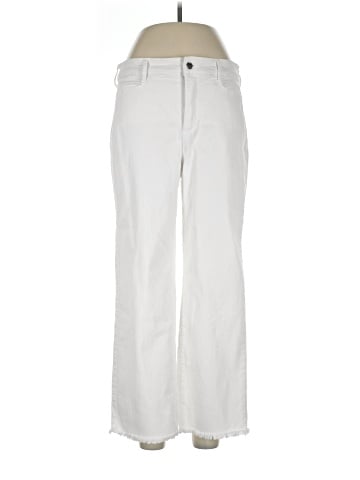 Chico's Jeans (view 1)