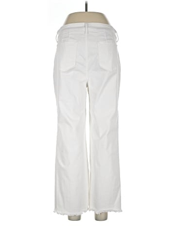 Chico's Jeans (view 2)