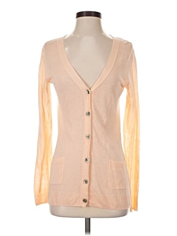 Cynthia Rowley Cardigan (view 1)