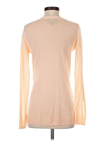 Cynthia Rowley Cardigan (view 2)