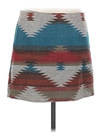 American Eagle Outfitters Casual Skirt (view 1)