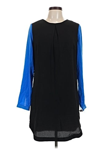 Mossimo Casual Dress (view 1)