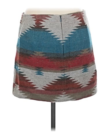 American Eagle Outfitters Casual Skirt (view 2)