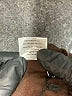 Assorted Brands Solid Brown Athletic Shorts Size XL - photo 5