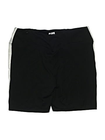 Victoria's Secret Pink Athletic Shorts (view 2)