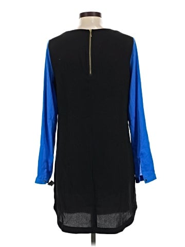 Mossimo Casual Dress (view 2)