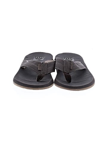 Reef Flip Flops (view 2)