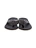 Reef Brown Flip Flops Size 7 - photo 2
