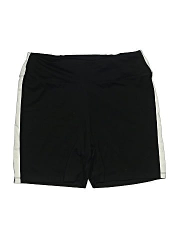 Victoria's Secret Pink Athletic Shorts (view 1)