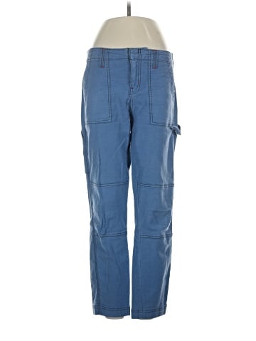 Joie Cargo Pants (view 1)