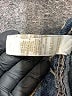 Justice Jeans Blue Jeans Size 7s - photo 4