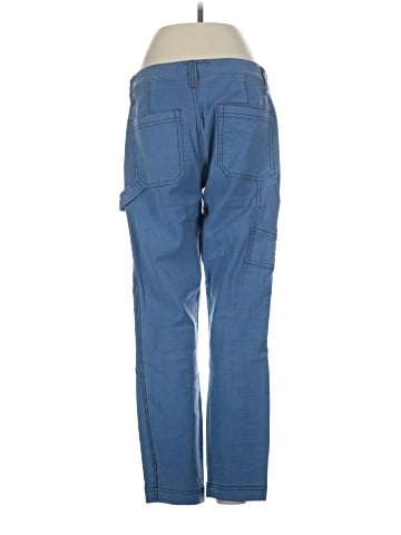 Joie Cargo Pants (view 2)