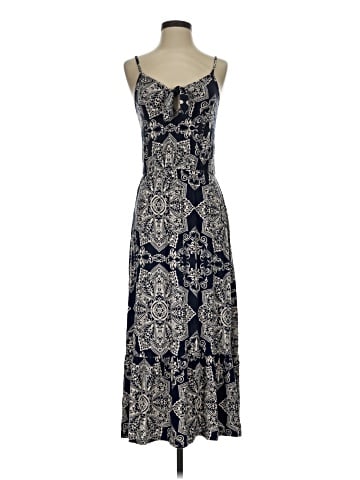 Loveappella Casual Dress (view 1)