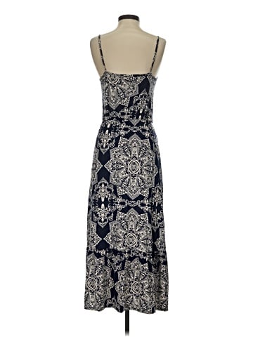 Loveappella Casual Dress (view 2)