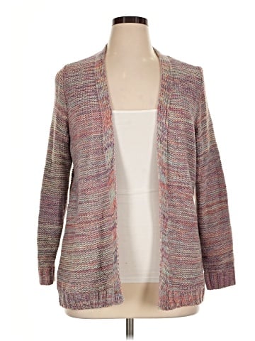 Cj Banks Cardigan (view 1)