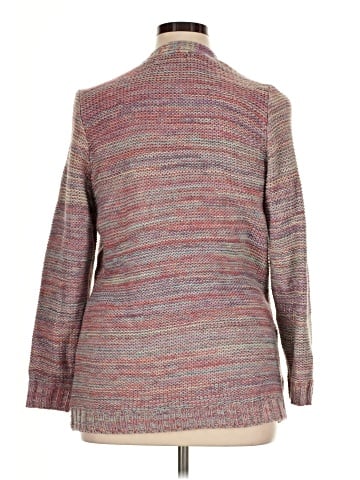 Cj Banks Cardigan (view 2)