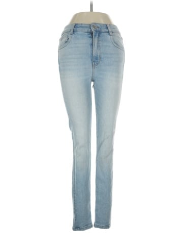 Zara Jeans (view 1)