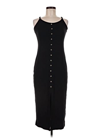 Mudd Casual Dress (view 1)