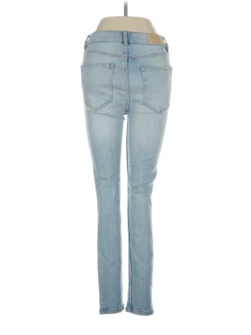Zara Jeans (view 2)