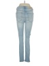 Zara Blue Jeans Size 2 - photo 2