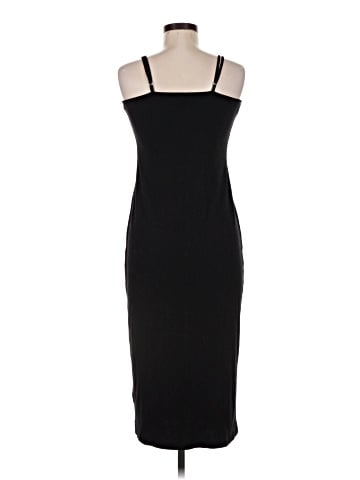 Mudd Casual Dress (view 2)