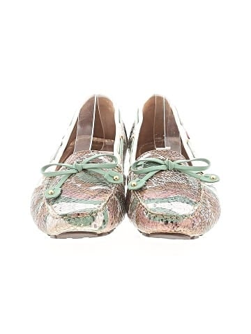 Marc Joseph New York Flats (view 2)