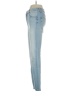 Zara Blue Jeans Size 2 - photo 5