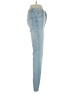 Zara Blue Jeans Size 2 - photo 4
