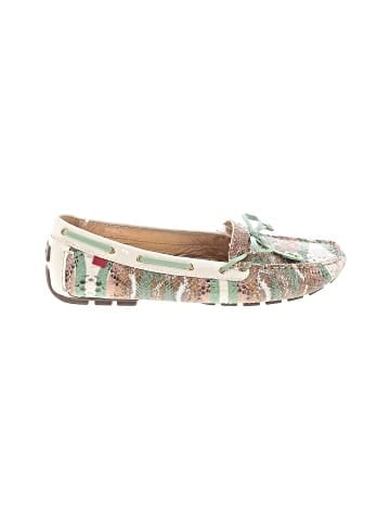 Marc Joseph New York Flats (view 1)