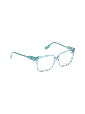 Karl Lagerfeld Sunglasses (view 1)