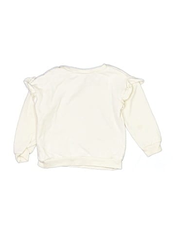 Disney Sweatshirt (view 2)