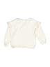 Disney Ivory Sweatshirt Size 3T - photo 2