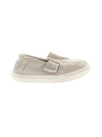 TOMS Sneakers (view 1)