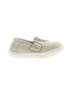 TOMS Gray Sneakers Size 10 (kids) - photo 1