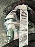 RBX Print Green Active Pants Size M - photo 5