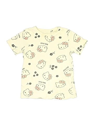 H&M Short Sleeve T-Shirt (view 1)