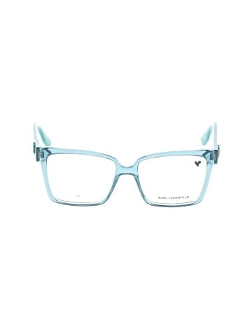 Karl Lagerfeld Sunglasses (view 2)