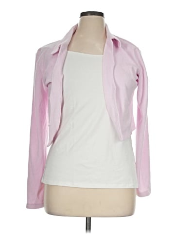 Fabletics Cardigan (view 1)