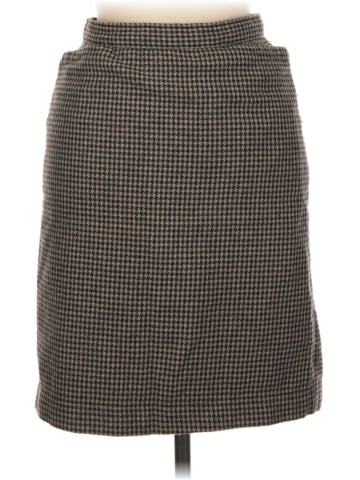 Forenza Casual Skirt (view 1)