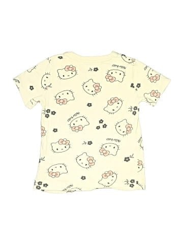 H&M Short Sleeve T-Shirt (view 2)