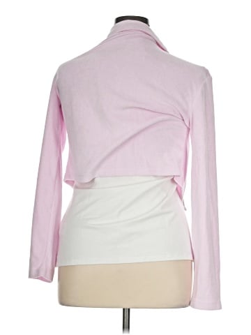 Fabletics Cardigan (view 2)