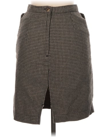 Forenza Casual Skirt (view 2)