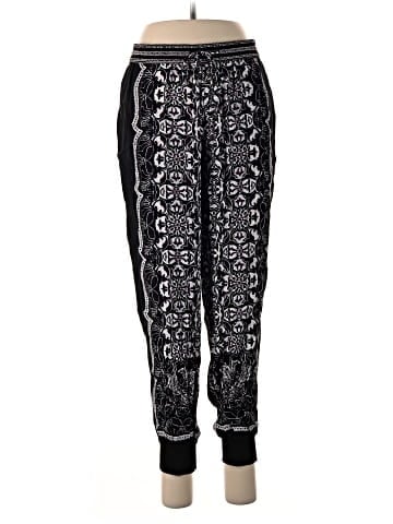 White House Black Market Track Pants (view 1)